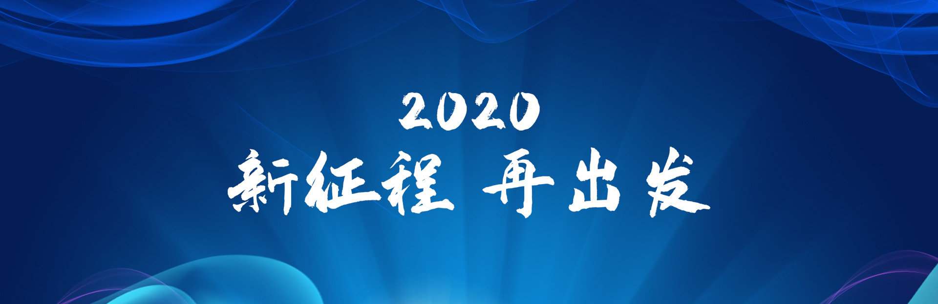幻燈1